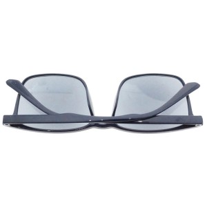 Plastic Reading Glasses